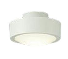 DAIKO 大光電機 LED小型シーリングライト DCL-41033Y