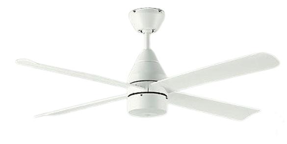 大光電機 DAIKO リモコン付シーリングファン　DP-41039