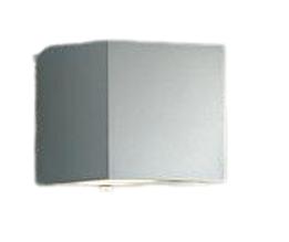 DAIKO 大光電機 LEDポーチライト DWP-41071Y