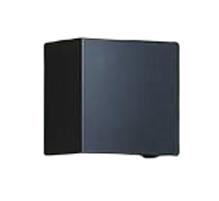 DAIKO ����ŵ� LED�֥饱�å� DBK-41130YG