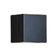 DAIKO 大光電機 LEDブラケット DBK-41132Y