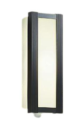 樂天商城 - DAIKO 大光電機 人感センサ付LEDポーチライト DWP-41166Y