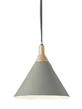 樂天商城 - DAIKO 大光電機 LEDプラグタイプペンダント DPN-41242Y