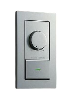 樂天商城 - DAIKO 大光電機 LED PWM信号調光器 DP-41445