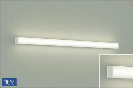 DAIKO 大光電機 LEDブラケット DCL-41323AG DAIKO 大光電機 LEDブラケット DCL-41323AG