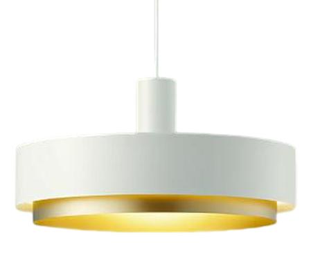 Pendant Lamps - DAIKO 大光電機 LEDペンダント DPN-41412Y