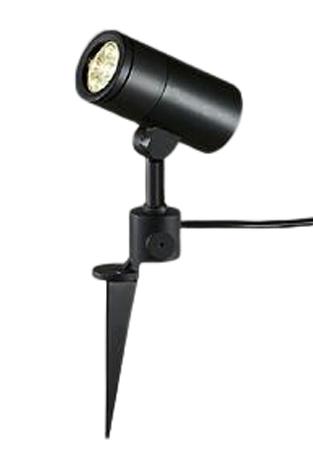 樂天商城 - DAIKO 大光電機 LEDアウトドアスパイク式スポットライト DOL-4441YB