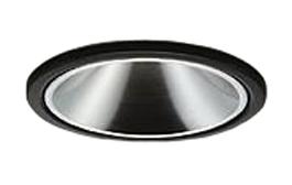 DAIKO 大光電機 LED軒下ユニバーサルダウンライト DOL-4462YBG