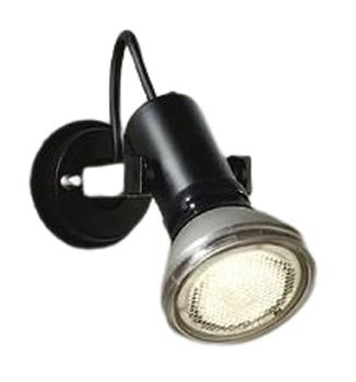 DAIKO 大光電機 LEDアウトドアスポットライト(ランプ別売) D99-4686
