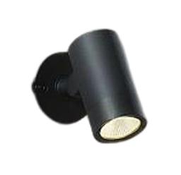 楽天市場】dol 4824 ybの通販 楽天市場】dol 4824 ybの通販