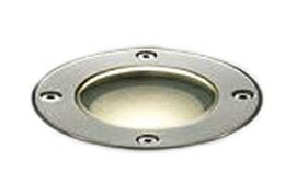 DAIKO 大光電機 LEDバリードライト DOL-5343YU