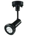 DAIKO 大光電機 LEDフランジタイプスポットライト(ランプ別売) LZS-91300XB
