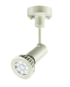 DAIKO ����ŵ� LED�ե�󥸥����ץ��ݥåȥ饤��(��������) LZS-91300XW