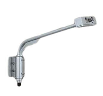 Rakuten - LZA-92115 DAIKO 大光電機 【メーカー直送】