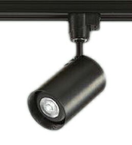 DAIKO 大光電機 LEDプラグタイプスポットライト(ランプ別売) LZS-92358XB