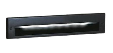 DAIKO 大光電機 LEDアウトドアフットライトLZW-93085YB