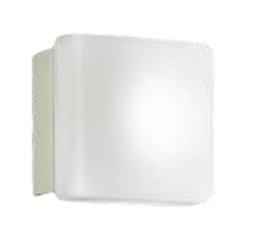 DAIKO 大光電機 LEDアウトドアブラケットLZW-93162LW