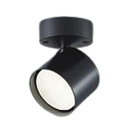 DAIKO ŵ LED3Ĵݥåȥ饤 DSL-5586FBG