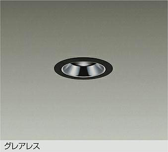 乐天商城 - LZD-93194XB DAIKO 大光電機 【メーカー直送】