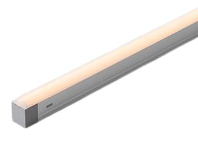 DNライティング LED建築化照明 コンパクト型 (電源接続コード必要) SFL1169L28D