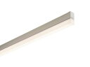 DNライティング LED建築化照明 調光兼用型 (電源接続コード必要) TRE2-1000W-APD