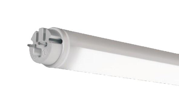 ENDO ƣ(V) LEDܡɾѥ˥å RAD670NA
