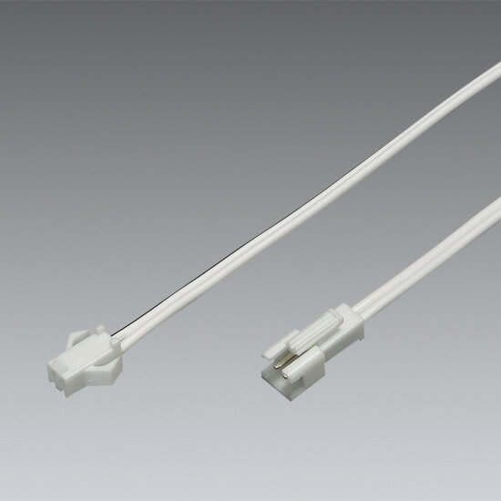 ENDO ƣ LEDܾѱĹ RB740N