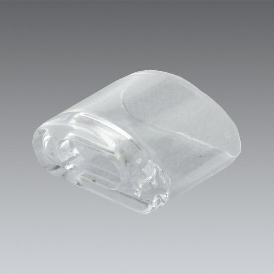 ENDO 遠藤照明 LED間接照明用エンドキャップ（5個入り） RB744N(3.0)