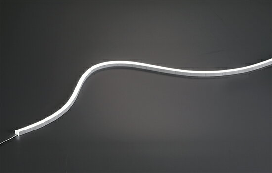 ERX9900M ƣ LEDơץ饤 襳ʤ ĴĴѷ L500  (Ÿ˥å)