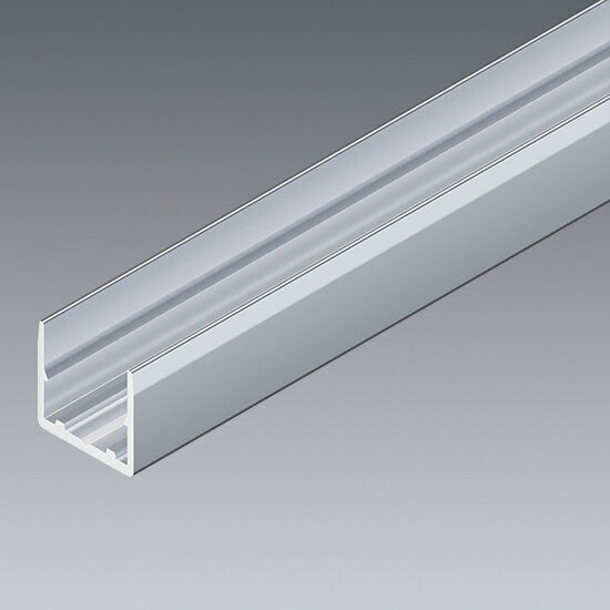 RB873S 遠藤照明 LEDテープライト 用取付レール