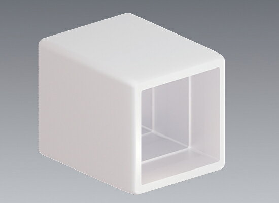 RB878N ƣ LEDơץ饤 ѥɥå (51)