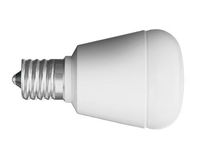 ENDO ƣ LEDĴĴ FAD865X