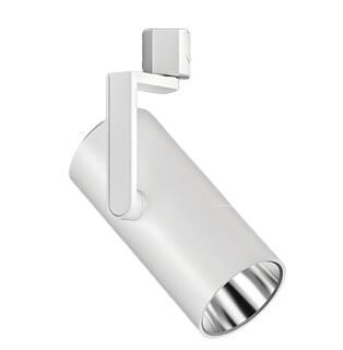 EFS7395W 遠藤照明 調光・調色 LED スポットライト 調色(6500K〜2700K）CDM-R35W器具相当 超広角配光 71°