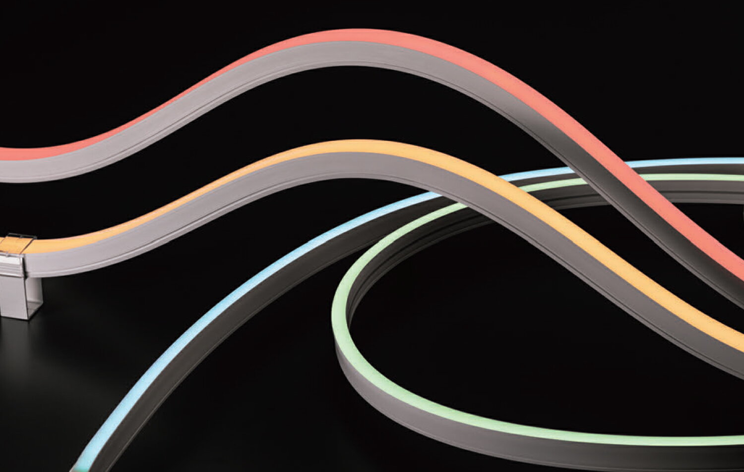 SXX9047N ƣ Synca LEDե쥭֥륨å饤( 襳ʤס˲⳰ L400 12000K1800K (Ÿ˥åȡĴɥ饤С)