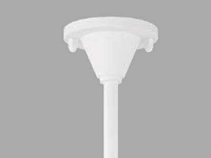 ENDO 遠藤照明(V) チェーン吊具 RB364W