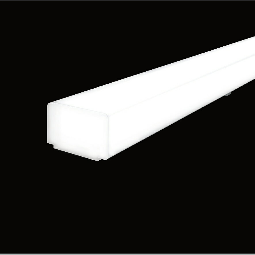 ENDO 遠藤照明 LED調光調色ユニット(本体別売) FAD817X