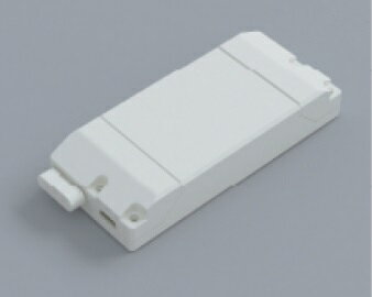 LEDテープライト 調光対応 100V直結 1M 電球色 間接照明 棚照明 安い CY-TPDLW1M