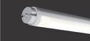 ENDO 遠藤照明(V) LED間接照明 ユニット(本体別売) RAD526LC