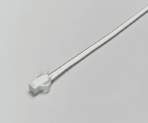 ENDO ƣ LEDܾŸ³ RB539X