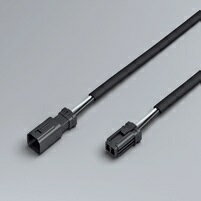 ENDO 遠藤照明 LED間接照明用延長コード RB715N