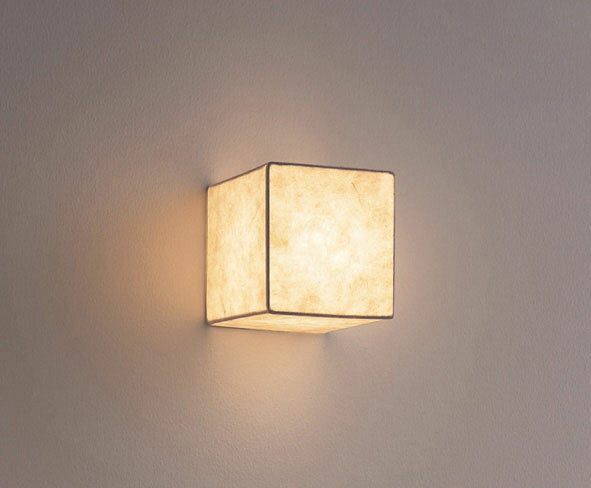 ENDO 遠藤照明 LEDブラケット(ランプ別売) ERB6327NB