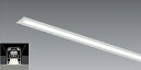 ENDO 遠藤照明 LEDベースライト埋込タイプ(ユニット別売) ERK1036W