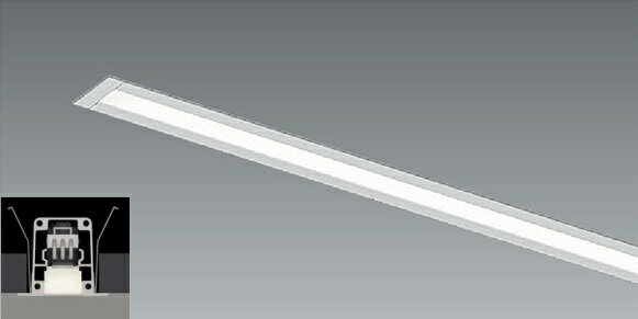 ENDO ƣ LED١饤(˥å) ERK1037W