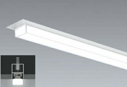 ENDO ƣ LED١饤Ⱦ(Ϣüѡ˥å) ERK9715W