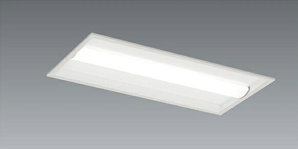 ENDO 遠藤照明(SV) LEDベースライト(ユニット別売) ERK9986W