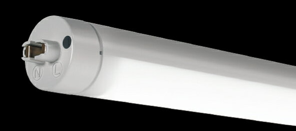 ENDO 遠藤照明 LEDベースライト用専用ユニット FAD529WW