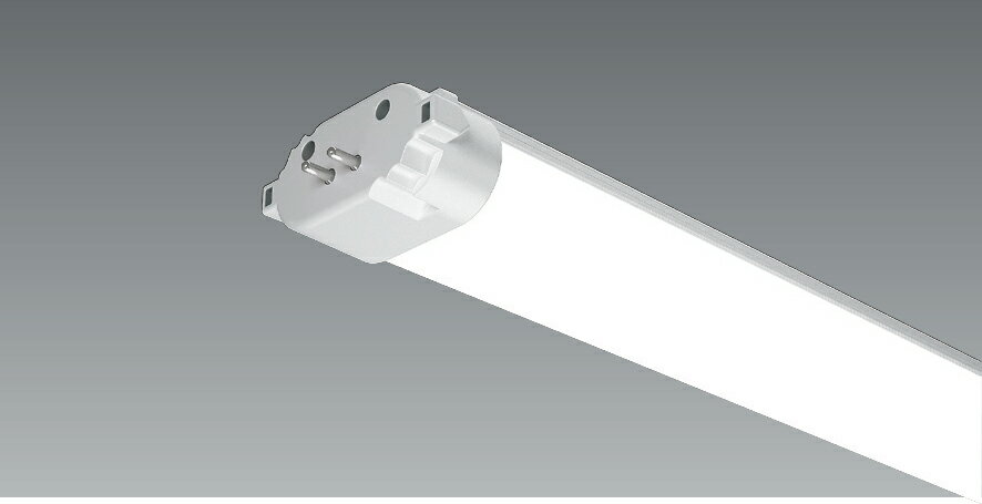ENDO 遠藤照明 LEDベースライト用専用ユニット RAD415WWB