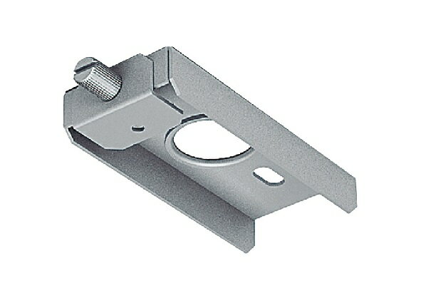 ENDO 遠藤照明 LEDベースライト用取付金具 RB390N