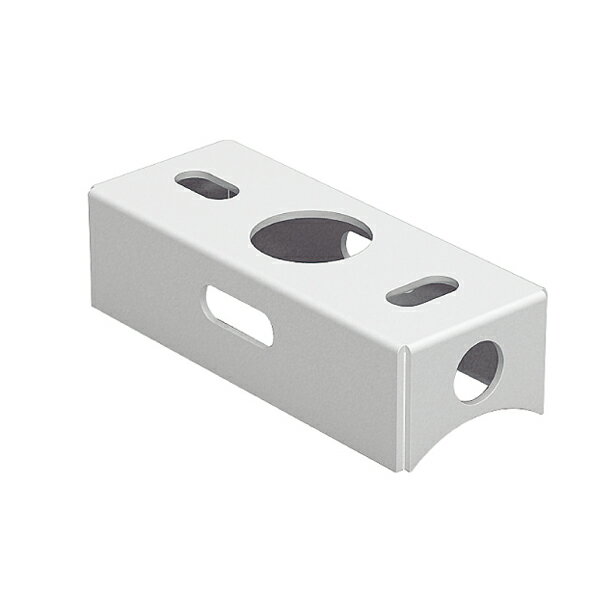 ENDO 遠藤照明 LEDベースライト用取付金具 RB417W