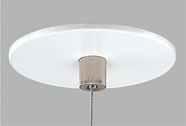 樂天商城 - ENDO 遠藤照明 LEDベースライト用吊具埋込タイプ(給電付） RK532W